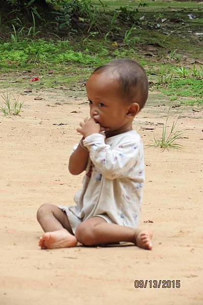 12049555_1190083661007228_3981532590082544430_n.jpg 12049555_1190083661007228_3981532590082544430_n.jpg