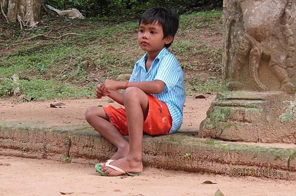 12038547_1190083574340570_6054999446076918082_n.jpg 12038547_1190083574340570_6054999446076918082_n.jpg