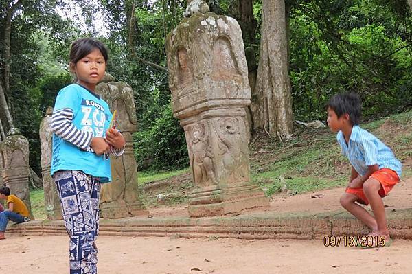 12038518_1190083577673903_3811167550928393837_n.jpg 12038518_1190083577673903_3811167550928393837_n.jpg