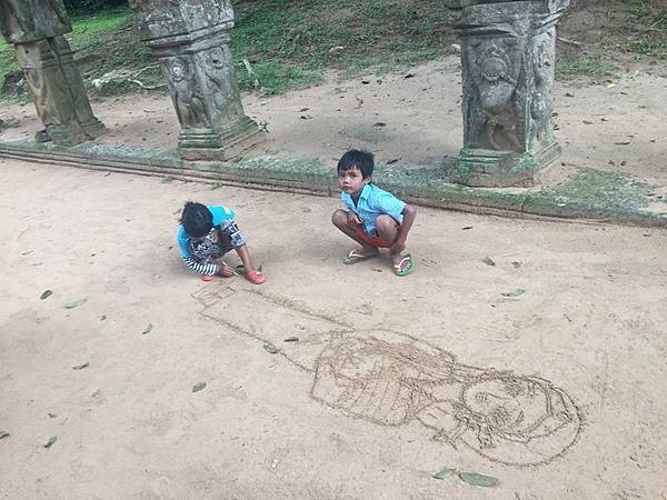 12020011_1190066561008938_5171642719529733695_n.jpg 12020011_1190066561008938_5171642719529733695_n.jpg