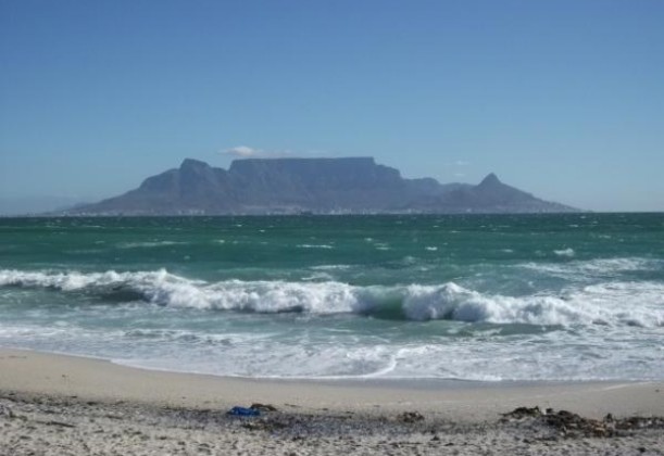 桌山：南非6.jpg