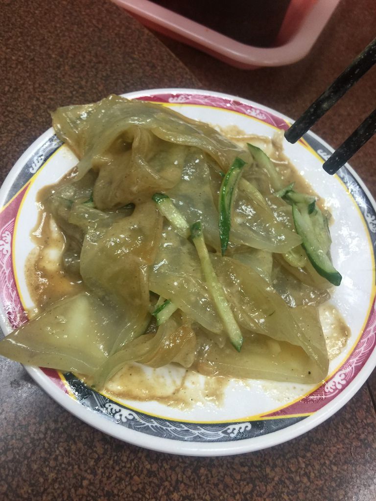 高雄-厚得福湯包麵食 (2).jpg