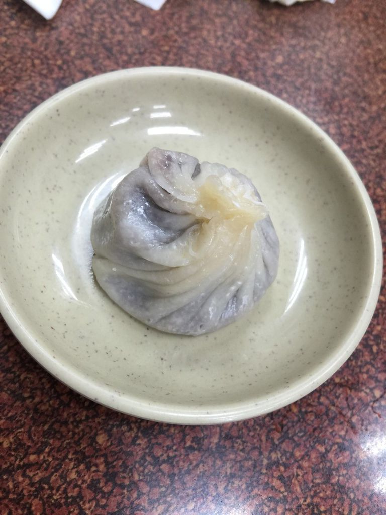 高雄-厚得福湯包麵食 (38).jpg