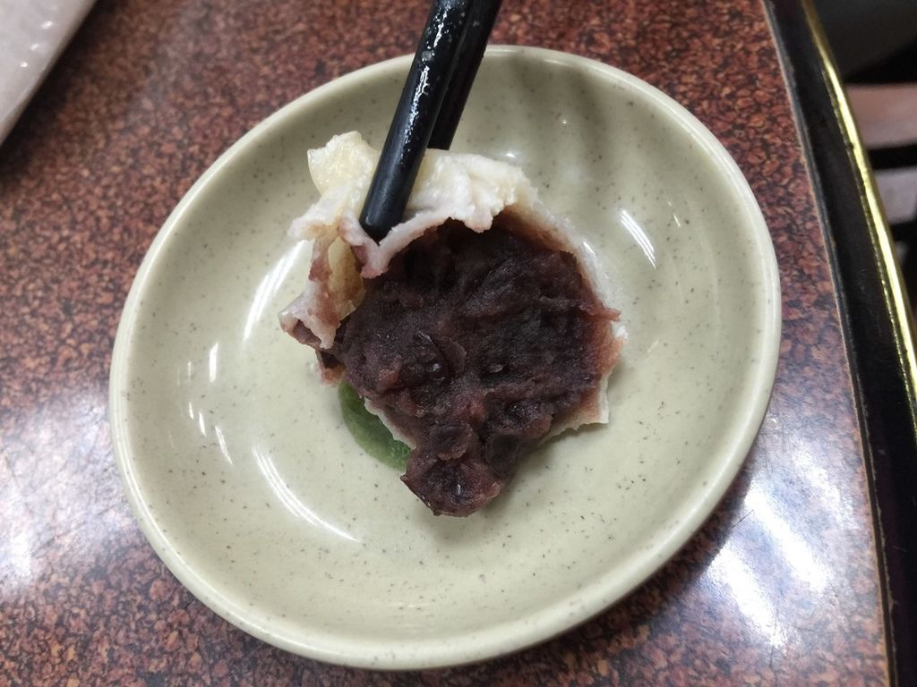 高雄-厚得福湯包麵食 (43).jpg