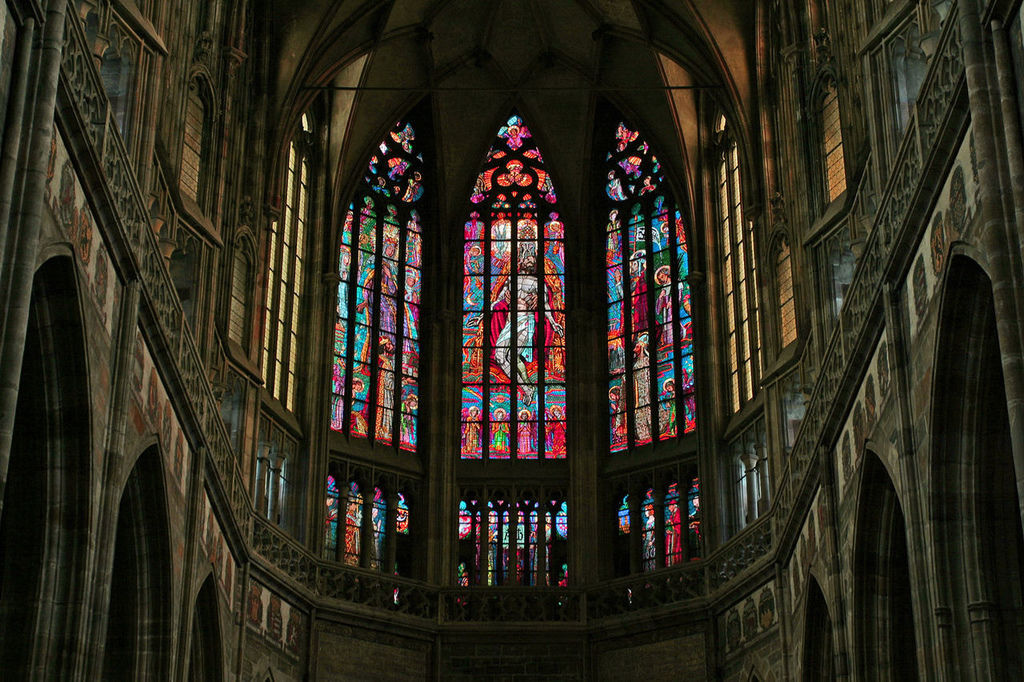 1280px-St_Vitus_stained_glass.jpg