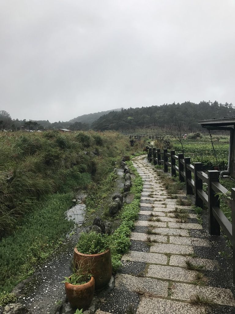 陽明山竹子湖-名廚餐廳 (12).jpg