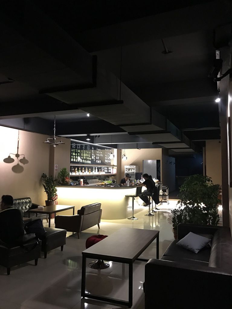 蘆洲-酒窩nice bar. 2016.11.20 (97) (Copy).jpg