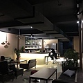 蘆洲-酒窩nice bar. 2016.11.20 (97) (Copy).jpg