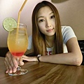 蘆洲-酒窩nice bar. 2016.11.20 (47) (Copy).jpg