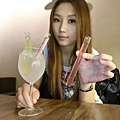 蘆洲-酒窩nice bar. 2016.11.20 (45) (Copy).jpg