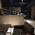 蘆洲-酒窩nice bar. 2016.11.20 (2) (Copy).jpg