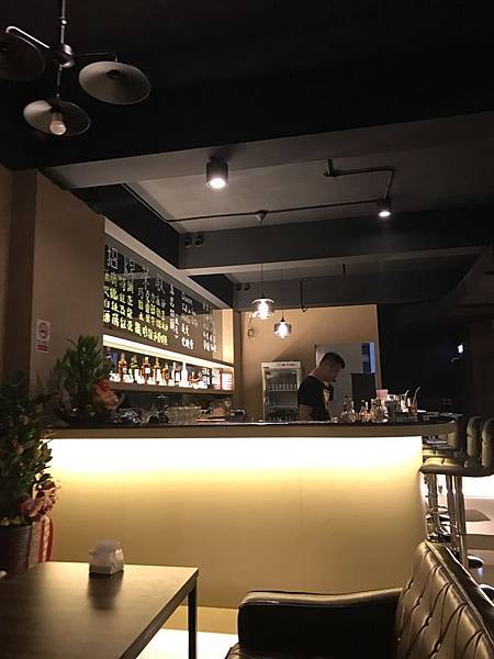 蘆洲-酒窩nice bar. 2016.11.20 (8) (Copy).jpg