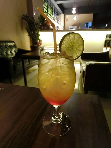 蘆洲-酒窩nice bar. 2016.11.20 (17) (Copy).jpg