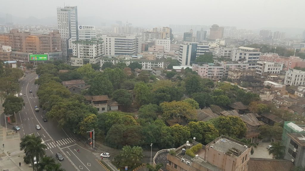 中午-清暉園.毛澤東時期 (24).jpg