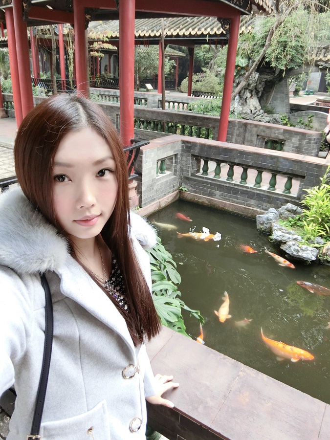 中午-清暉園.毛澤東時期 (47).jpg