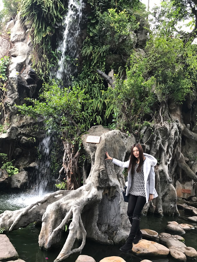 中午-清暉園.毛澤東時期 (59).jpg