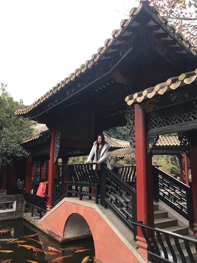 中午-清暉園.毛澤東時期 (62).jpg