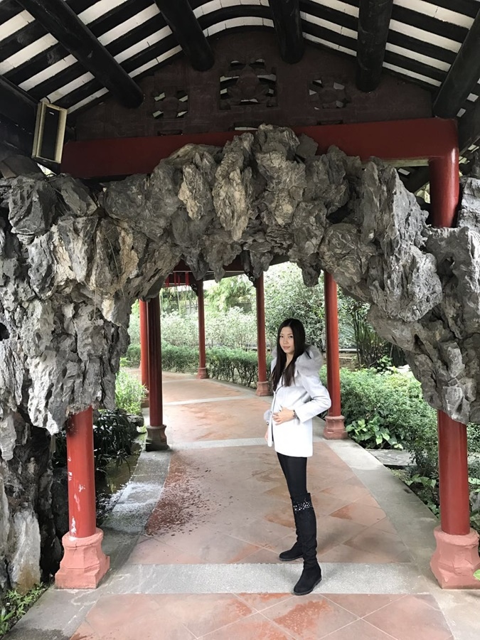 中午-清暉園.毛澤東時期 (85).jpg