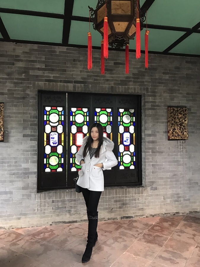 中午-清暉園.毛澤東時期 (84).jpg