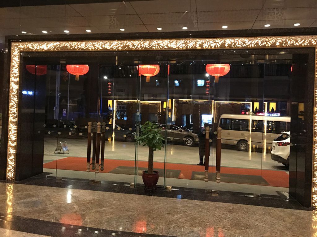 順德-新世界酒店 (1).jpg