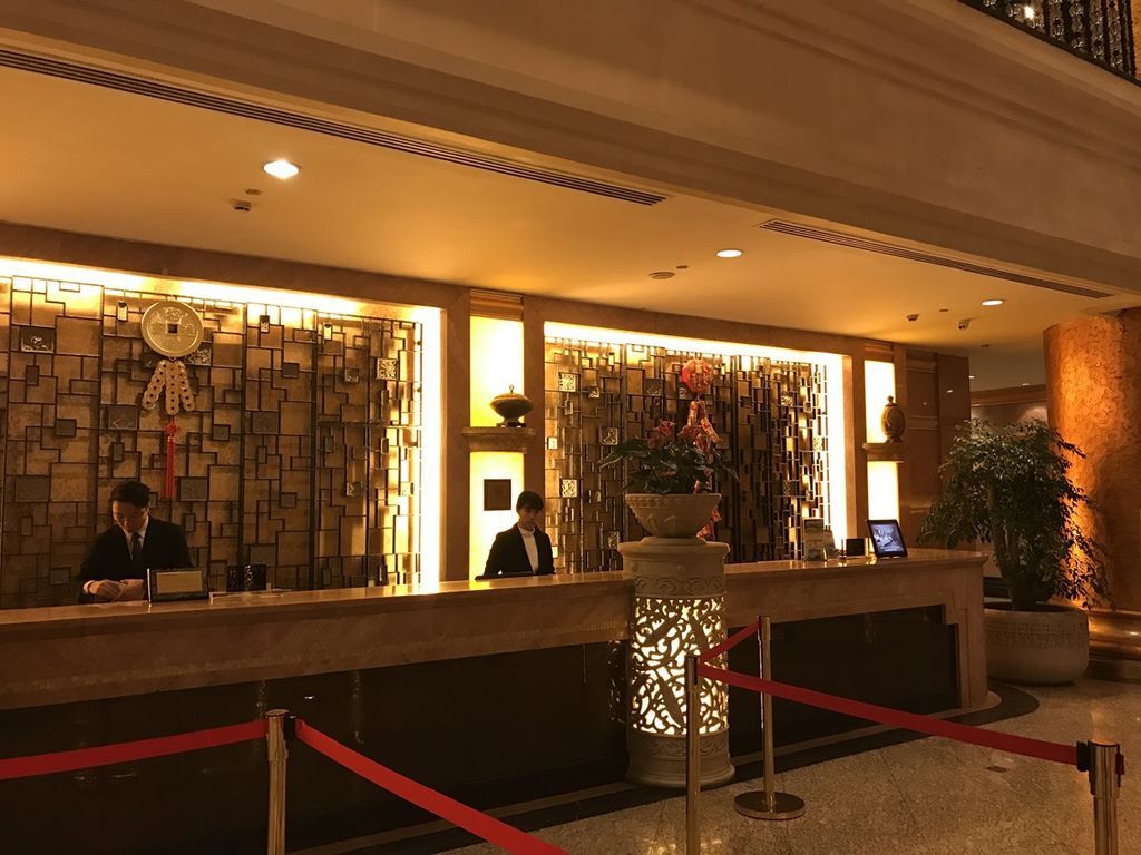 順德-新世界酒店 (4).jpg