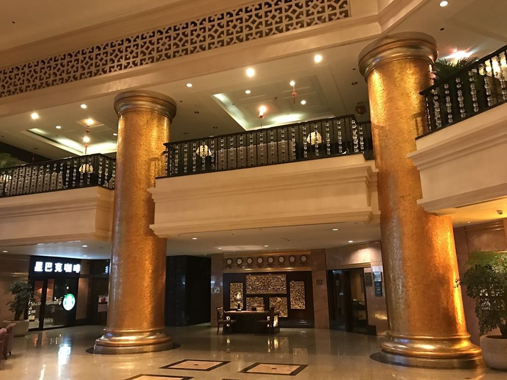 順德-新世界酒店 (3).jpg