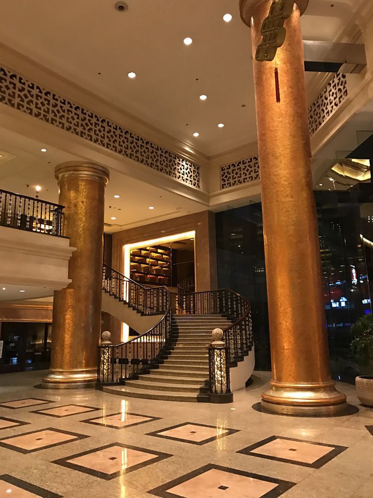 順德-新世界酒店 (2).jpg