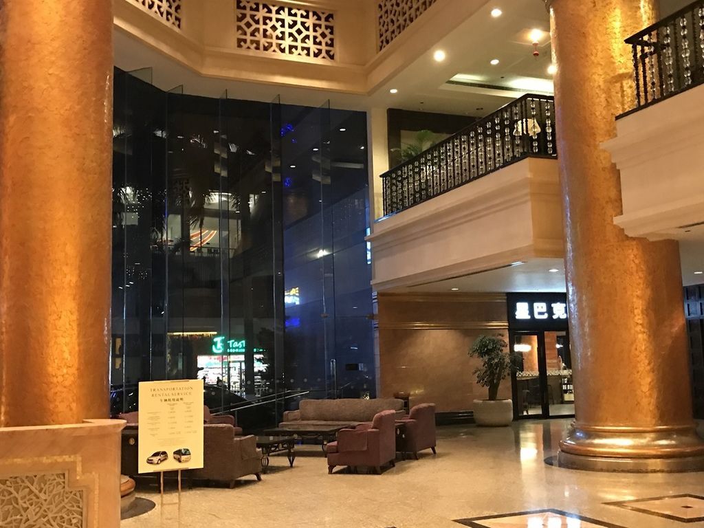 順德-新世界酒店 (6).jpg