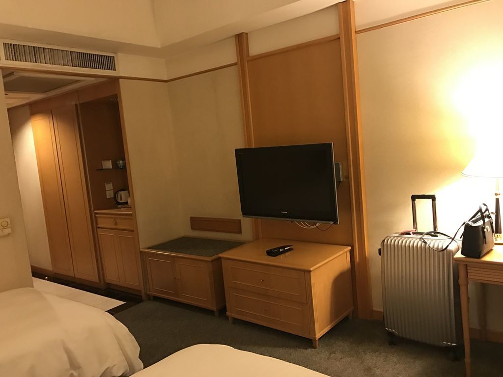 順德-新世界酒店 (14).jpg