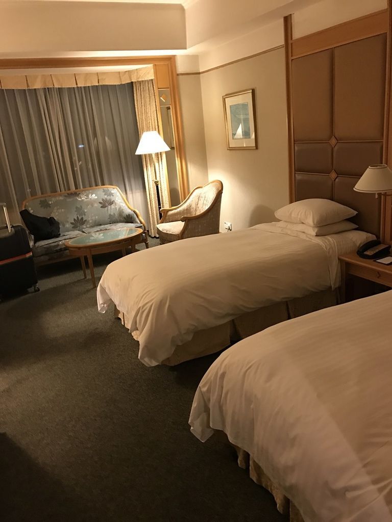 順德-新世界酒店 (12).jpg