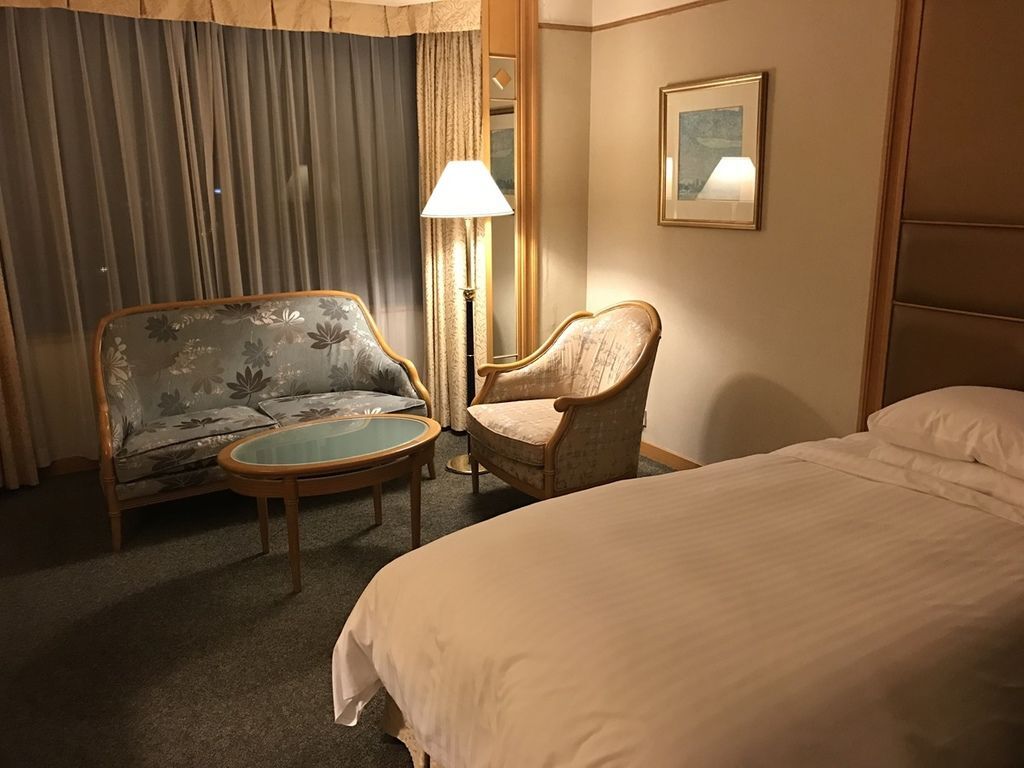 順德-新世界酒店 (13).jpg