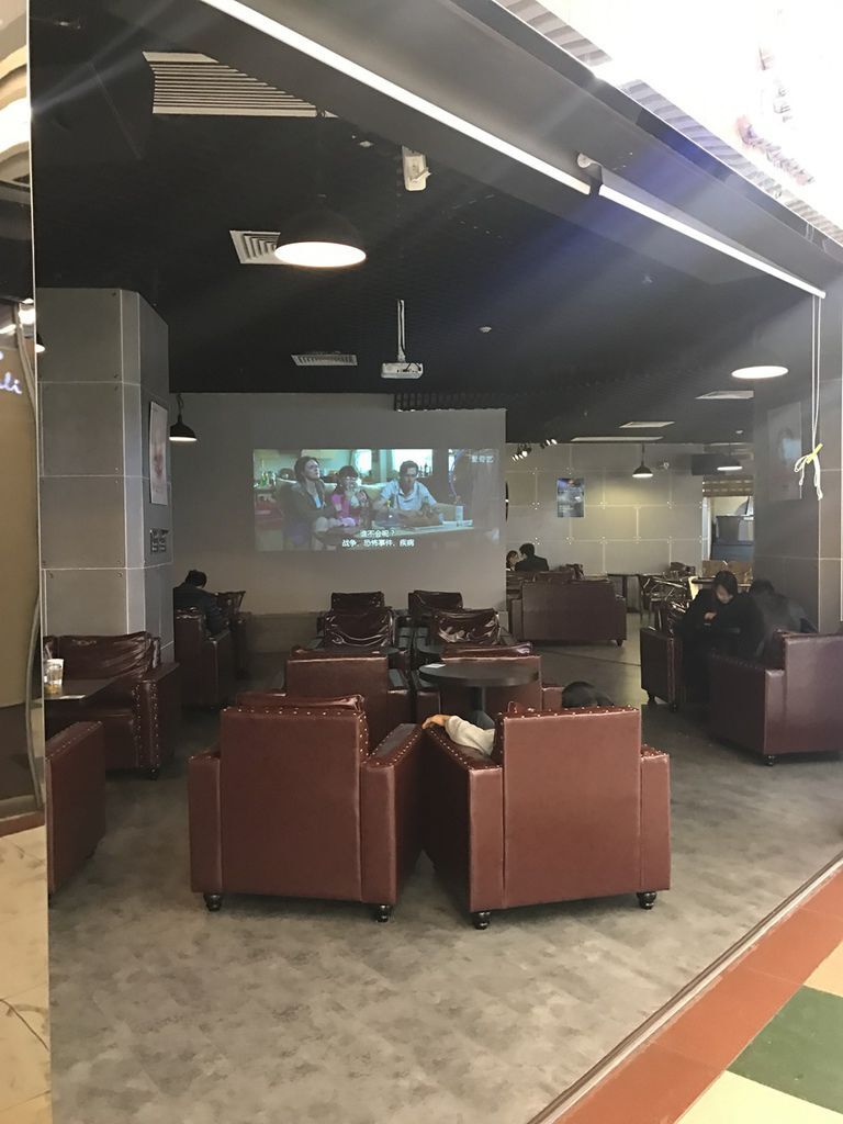 順德-新世界酒店 (15).jpg