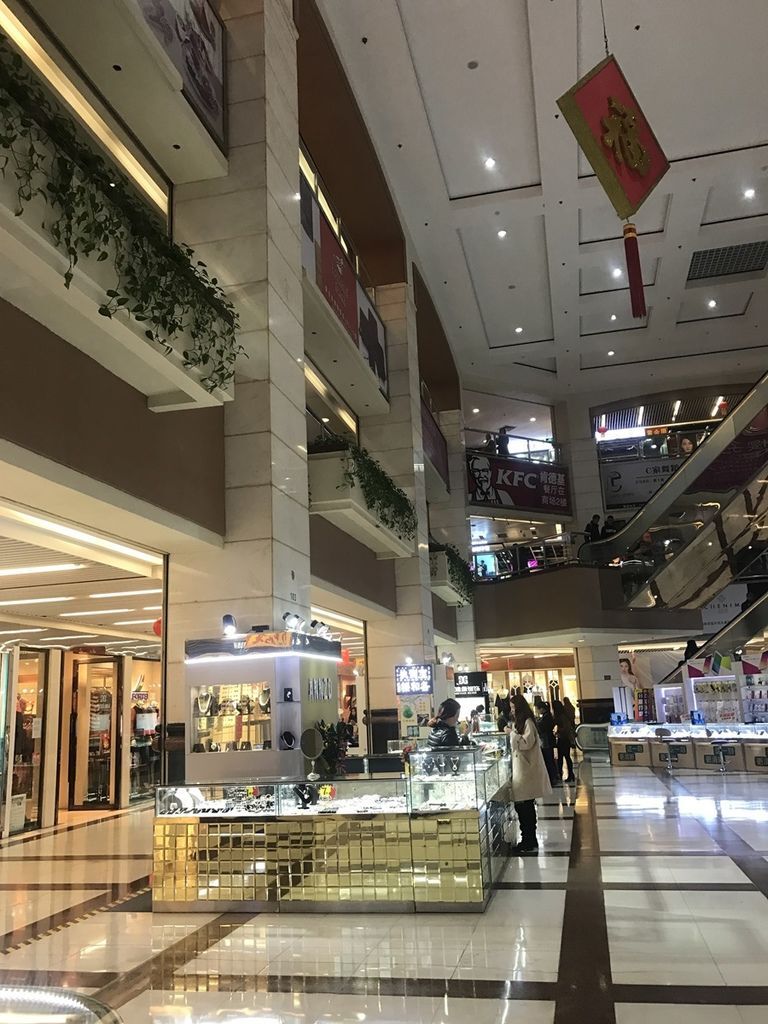 順德-新世界酒店 (17).jpg