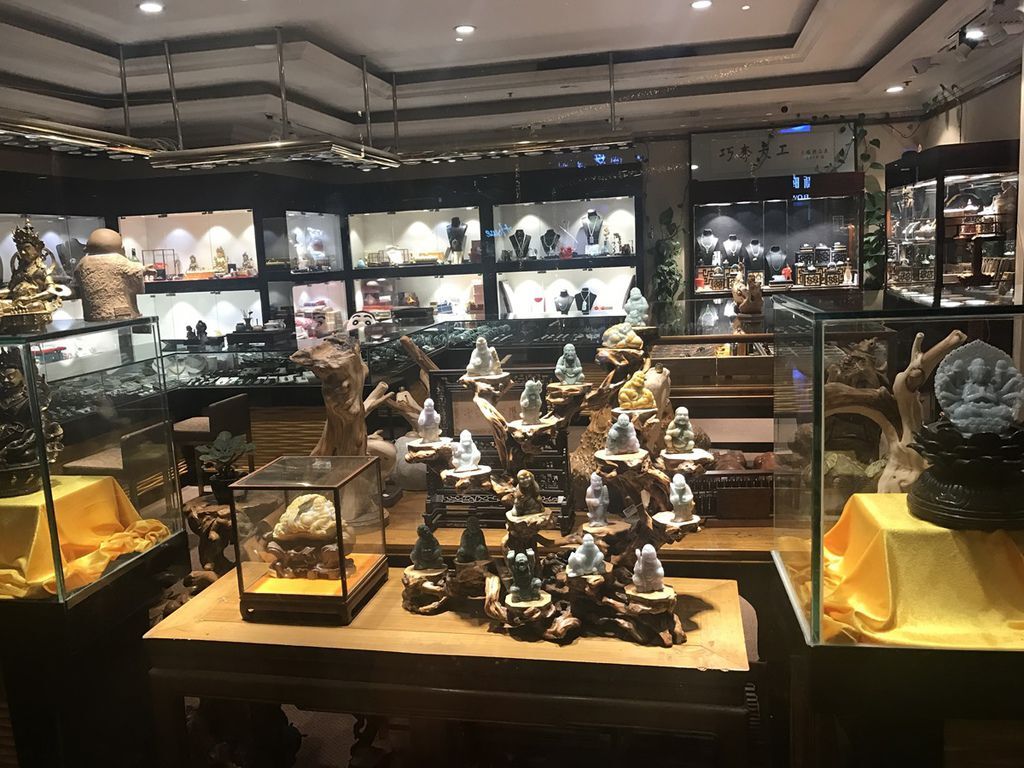 順德-新世界酒店 (18).jpg