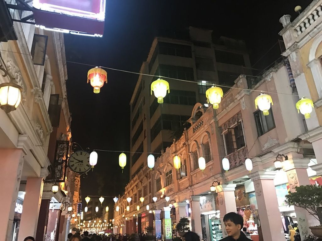 順德-新世界酒店 (30).jpg