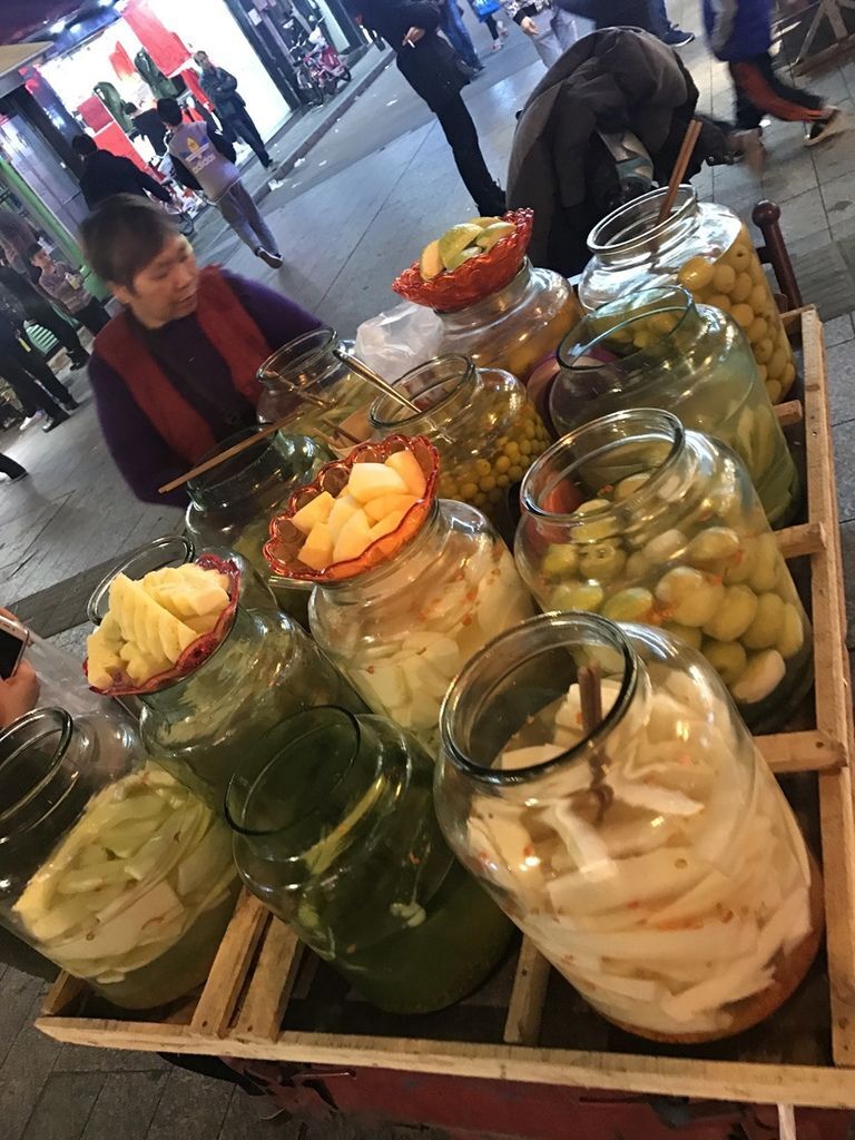 順德-新世界酒店 (33).jpg