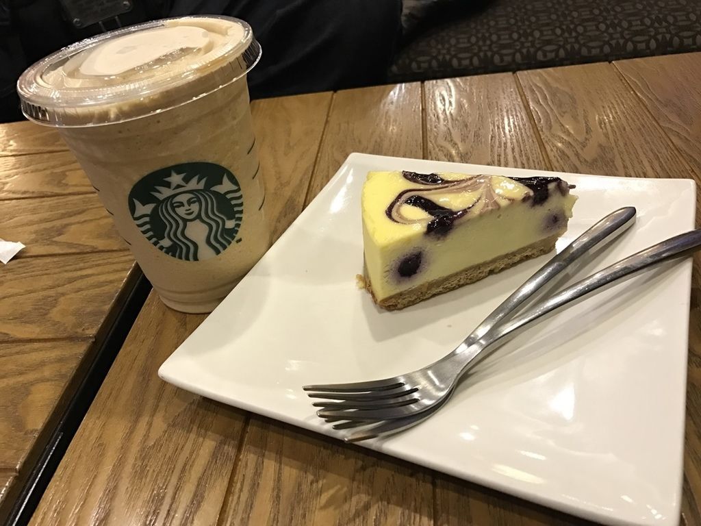 順德-新世界酒店 (52).jpg