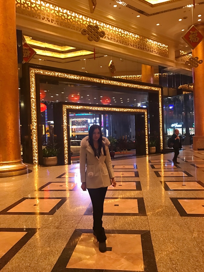 順德-新世界酒店 (49).jpg