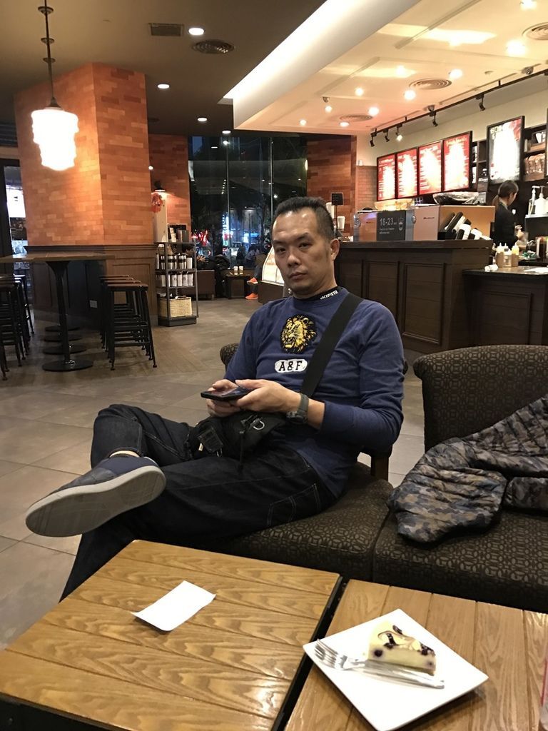 順德-新世界酒店 (50).jpg