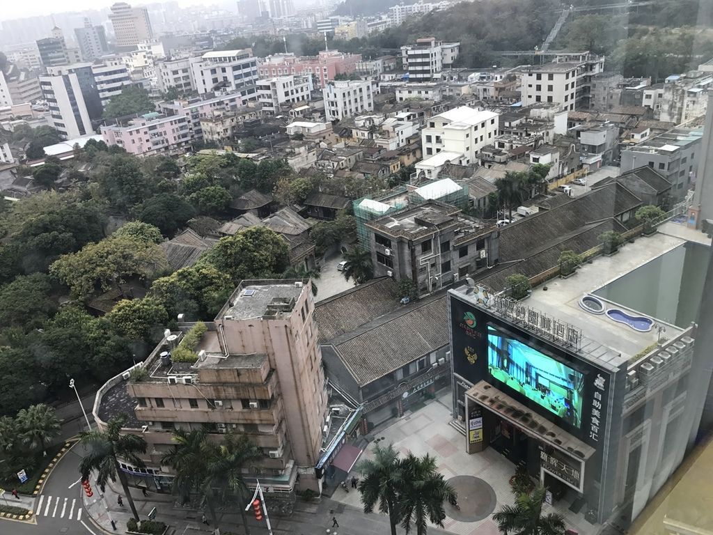 順德-新世界酒店 (58).jpg