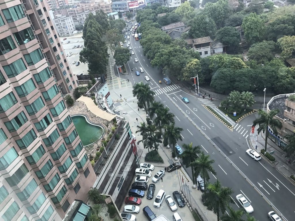 順德-新世界酒店 (61).jpg