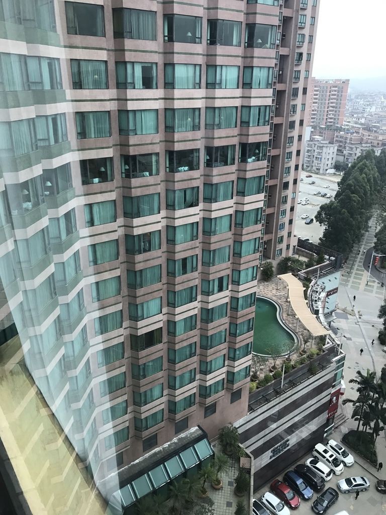 順德-新世界酒店 (59).jpg