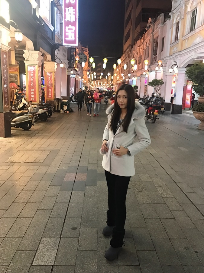 順德-新世界酒店 (62).jpg