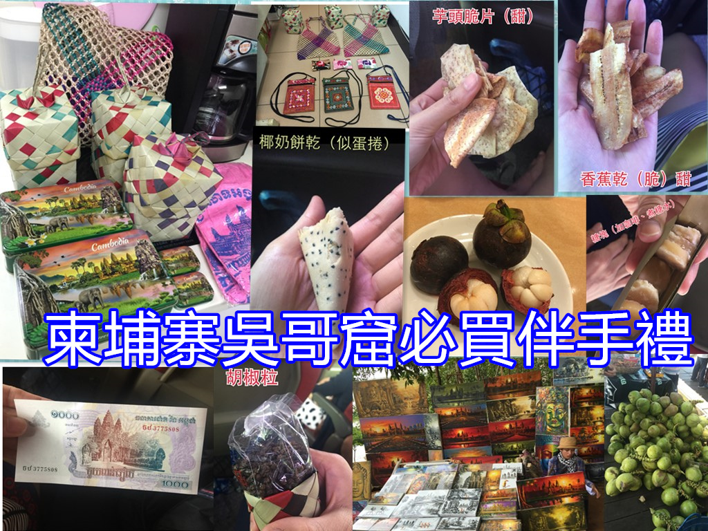 initpintu_副本.jpg initpintu_副本.jpg