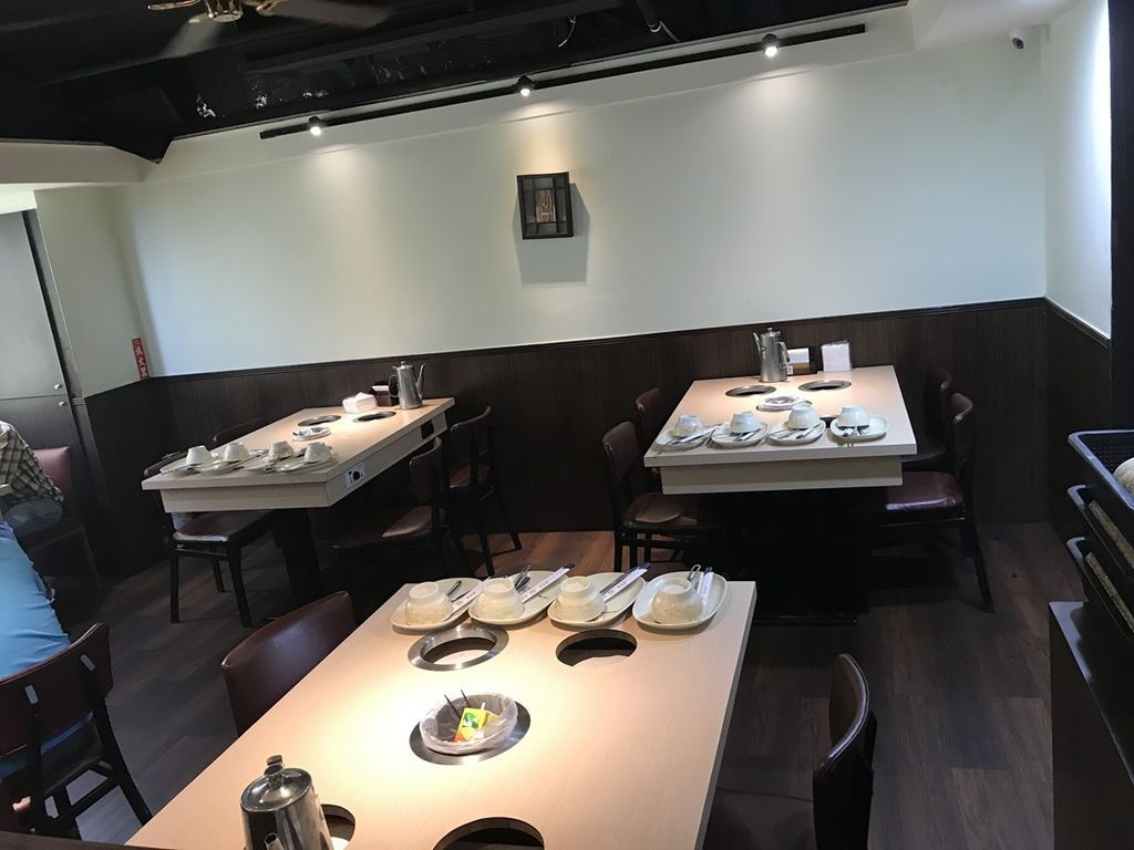 犇鱻涮涮鍋(松江店) (57).JPG