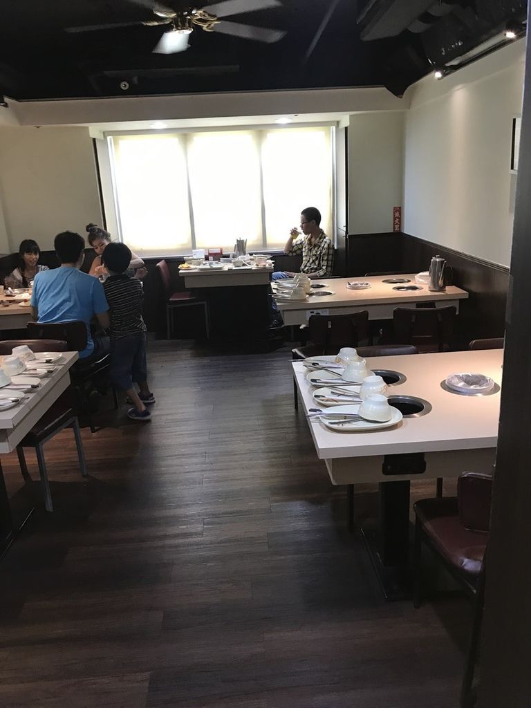 犇鱻涮涮鍋(松江店) (62).JPG