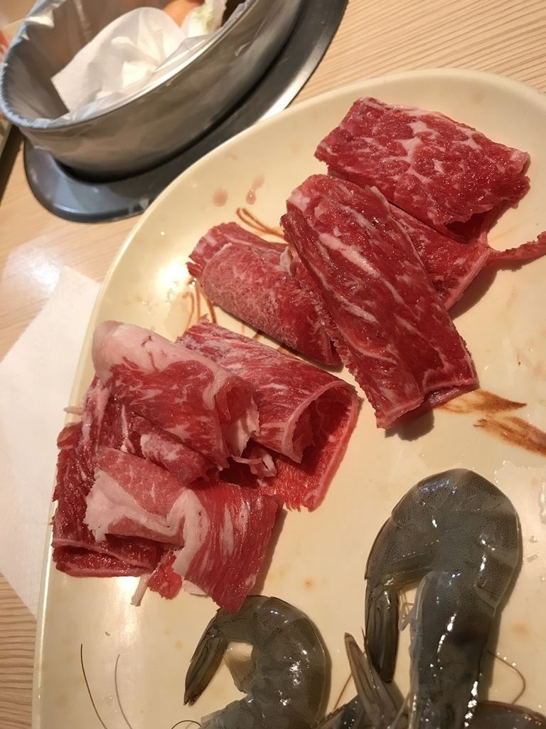 犇鱻涮涮鍋(松江店) (69).JPG