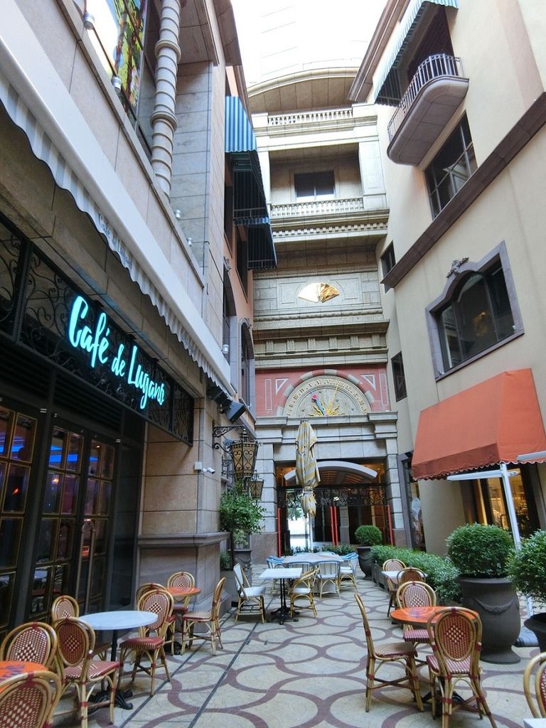 東方文華酒店-Café de Lugano (37).jpg