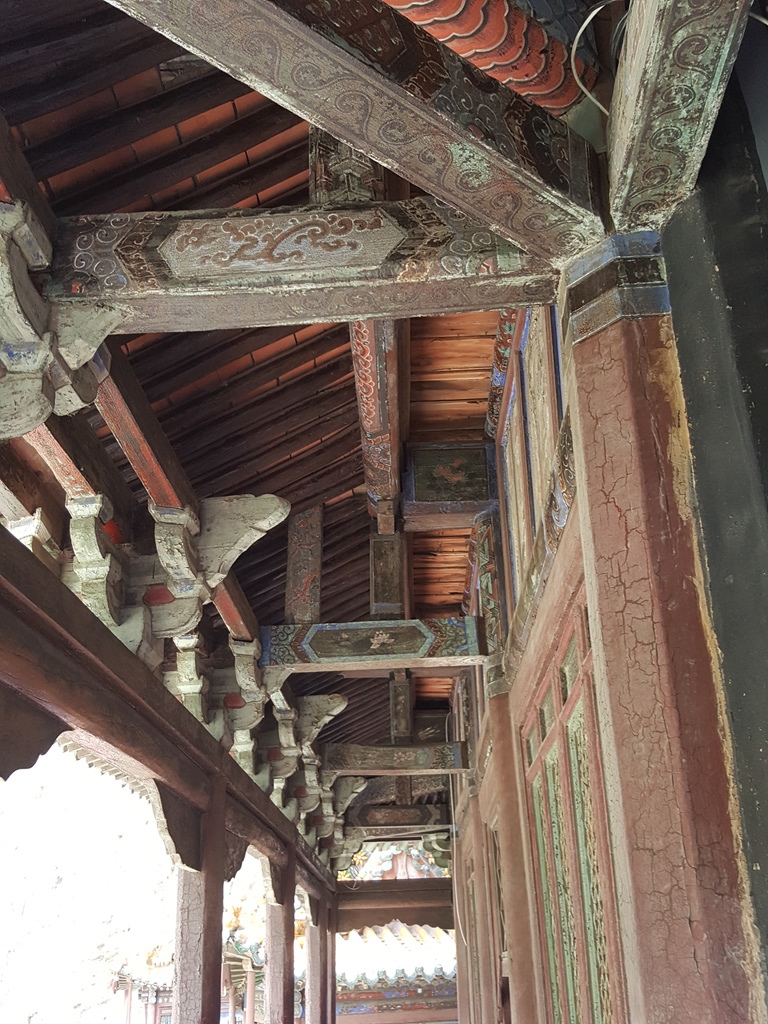 山西大同-懸空寺.2017.6.9.  (26).jpg