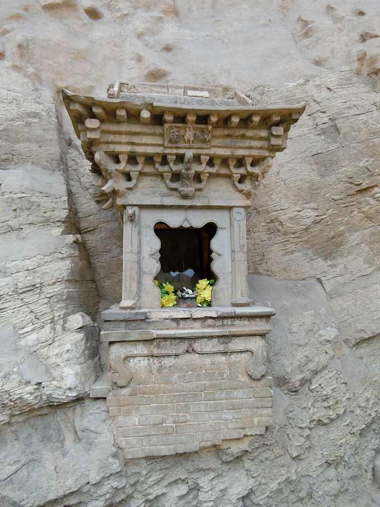 山西大同-懸空寺.2017.6.9.  (137).jpg